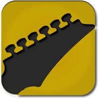 Los mejores  - Blues Guitar Soloist